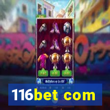 116bet com